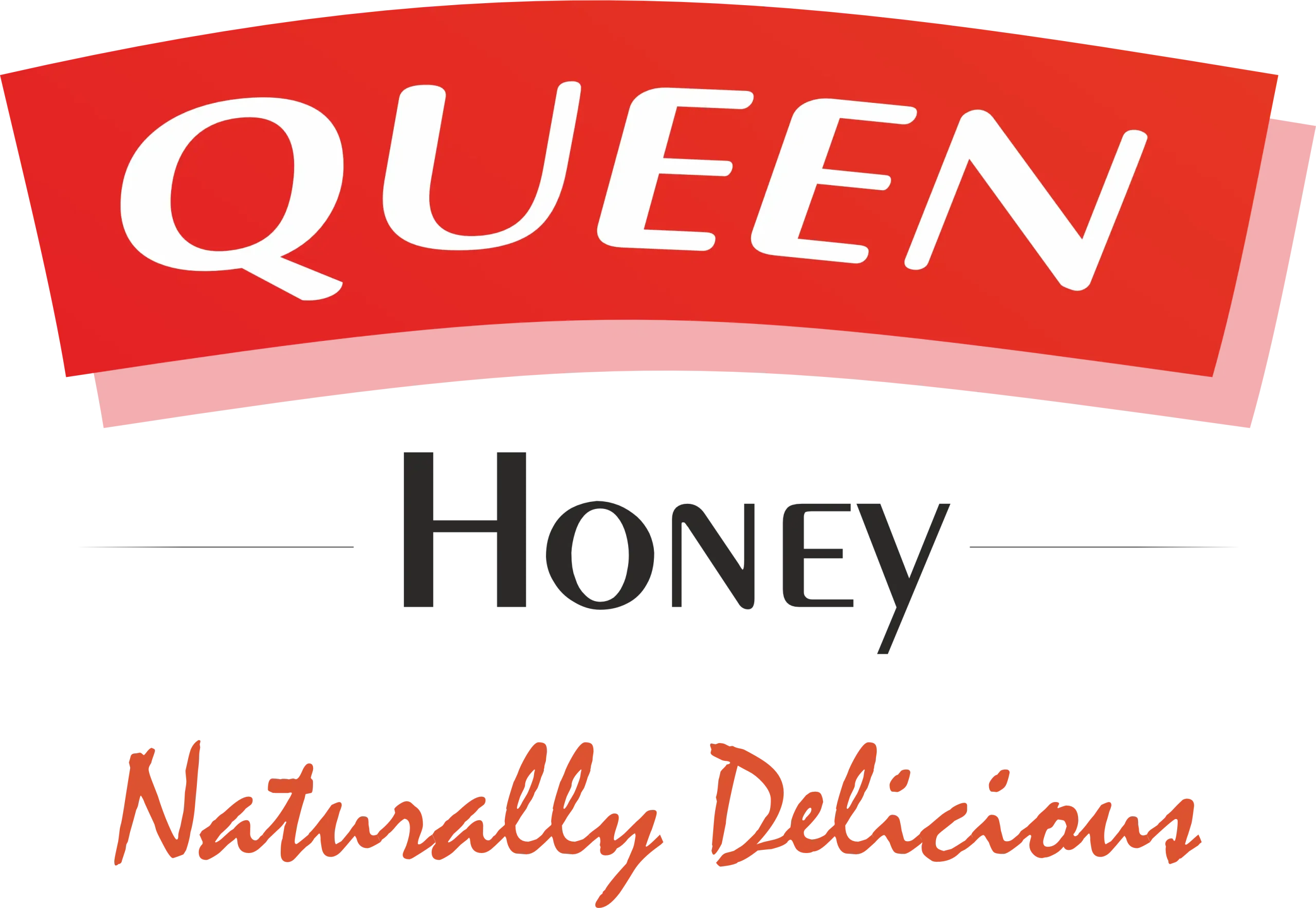 Queen Honey